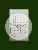 Georg Jensen Sterling Silber Armreif Nr. 51A