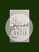 Georg Jensen Sterling Sølv Slipsenål No 50 med Vikingeskib