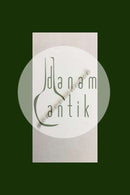 Georg Jensen Sterling Sølv Armbånd No 50