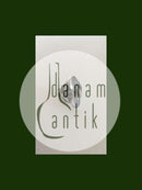 ジョージ ジェンセン スターリング シルバー リング No 48 ムーンストーン付き。