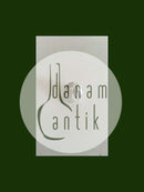 Georg Jensen Sterling Silver Ring No 46B