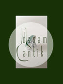 Georg Jensen Sterling Silber Ring Nr. 46E mit großem grünem Achat