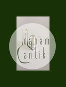 Georg Jensen Sterling Silver Ring No 46E