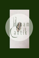 Georg Jensen Sterling Silber Ring mit Tigerauge Nr. 46E