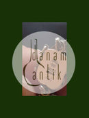 Georg Jensen Sterling Silver ブレスレット No 44