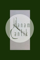 Georg Jensen Sterling Silver ブレスレット No 43 (3列)