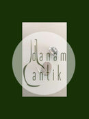 ジョージ ジェンセン スターリング シルバー イヤリング（クリップ）No36 ムーンストーン付