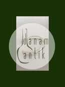 Georg Jensen Sterling Silver ブレスレット No 31B （ブルーオーナメント付き