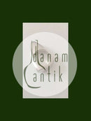 Georg Jensen Sterling Sølv Ring No A30