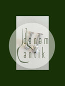 ジョージ ジェンセン シルバー カフリンクス No 28