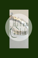 ジョージ ジェンセン スターリングシルバー リング No 28B