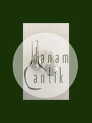 ジョージ ジェンセン スターリング シルバー カフリンクス No 24