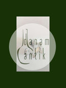 ジョージ ジェンセン スターリング シルバー カフリンクス No.20 レッドカーネリアン付