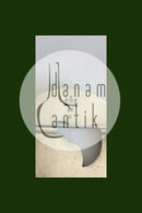 Georg Jensen 830 S ブローチ No 18