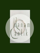 Georg Jensen Sterling Silver Bangle No 17C