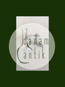 ジョージ ジェンセン スターリング シルバー カフリンクス No15 グリーン アゲート