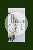 ジョージ ジェンセン 830 S ネックレス No 15