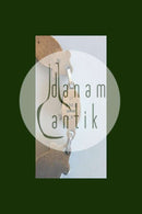 Georg Jensen 830 Silver Necklace No 15