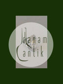 ジョージ ジェンセン スターリングシルバー リングは1933-1944年製 No 11A