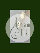 Georg Jensen Sterling Silver ブレスレット No 11