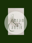 Georg Jensen Sterling Silver Cuff Links No 10