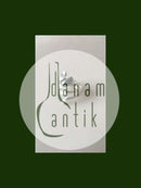 Georg Jensen Sterling Sølv Ring No. A10