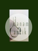 Georg Jensen Sterling Silver Cuff Links No 9