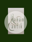 Georg Jensen Sterling Sølv Armring No 9A.