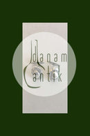 ジョージ ジェンセン スターリング シルバー カフリンクス No 9