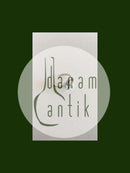 Georg Jensen Sterling Silver Ring No 5（ジョージ ジェンセン スターリング シルバー リング No 5