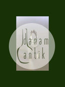 Georg Jensen Sterling Silver Ring No 3（ジョージ ジェンセン スターリング シルバー リング No 3