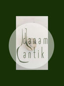 Georg Jensen Silver (830) ブローチ。フィッシュウィズムーンストーン No 1A