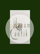 Georg Jensen Sterling Silber Ring mit pfirsichfarbenem Stein Nr. 1