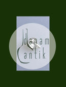 Georg Jensen Sterling Silver Ring No 1A