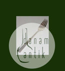 Georg Jensen Sterling Silver Margrethe Cutlery（ジョージ ジェンセン スターリング シルバー マーグレーテ カトラリー