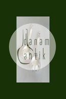 Georg Jensen Sterling Sølv 'Konge' Salat Sæt