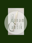 ジョージ ジェンセン カラベル スターリングシルバー ナイフ