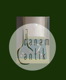 Georg Jensen Henning Koppel カードゲームスプーンセット スターリングシルバー