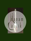 Georg Jensen King Esslöffel aus Sterlingsilber