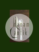 Georg Jensen Sterling Silber Koppel Besteck Satz von 12