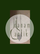 Georg Jensen Sterling Sølv Sukker Tang No 67 fra 1915-1930