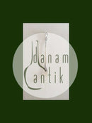 Georg Jensen Sterling Silber Magnolien-Fleischgabel mit drei Zündern