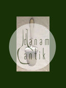 ジョージ ジェンセン社製ボール型チーズスライサー（1928年製