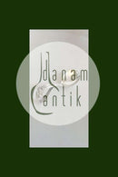 Georg Jensen Sterling Silver 'King' Baby Spoon（ジョージ ジェンセン スターリングシルバー キングベビースプーン