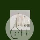 Georg Jensen Sterling Silber Block/Acadia Just Andersen Besteckset 27-teilig