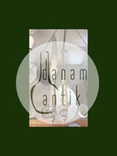 Georg Jensen King Schneidemesser und -gabel aus Sterlingsilber