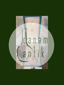 Georg Jensen King Sterling Silber Zuckerzange und -gabel in Box