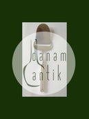 Georg Jensen Sterling Silber Käsehobel mit doppelter Schneide Nr. 222