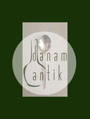 Georg Jensen Cypres Sterling Silber Bouillonlöffel Nr. 053