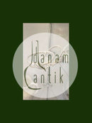 Georg Jensen Sterling Silber Magnolie Nr. 84 Serviettenring